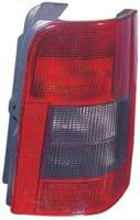 VAUNER 103F07162781 - CITROEN BERLINGO*STOP IZQ 2P