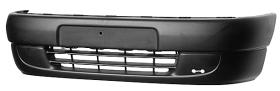 VAUNER 107071708 - CITROEN BERLINGO/PARTNER*PARAGOLPES DEL