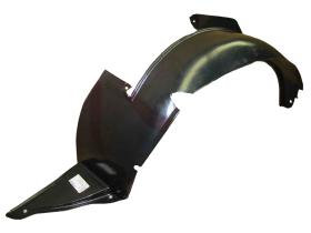 VAUNER 107071747 - CITROEN BERL/PART-*RESG P/RUEDA DEL IZQ