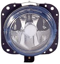 VAUNER 10107261005 - CITROEN BERLING/PART 02-*FARO ANTINIEBLA