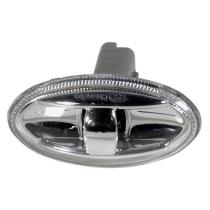VAUNER 103F07261330 - CITROEN BERL/PAR/C5 02-*PILOTO LAT TRANS