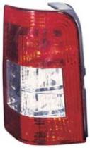 VAUNER 103F07261711 - CITROEN BERL/PART 05-*PILOTO POS IZQ (2P