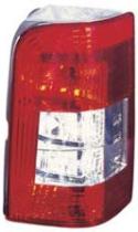 VAUNER 103F07261770 - CITROEN BERL/PART 05-*PILOTO POS DCH (1P