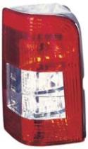 VAUNER 103F07261771 - CITROEN BERL/PART 05-*PILOTO POS IZQ (1P