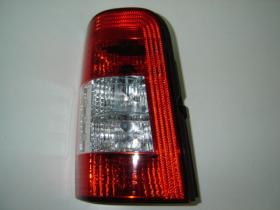 VAUNER 104LLE932 - CITROEN BERLINGO/PART 05-*PIL POS IZQ 2P