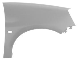 VAUNER 109072611 - CITROEN BERLINGO 02-*ALETA DELANTERO DCH