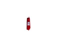 VAUNER 103F07371771 - CITROEN BERL/PART 08-*PILOTO POS IZQ (2P
