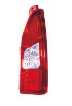 VAUNER 103F07371772 - CITROEN BERL/PART 08-*PILOTO POS DCH (1P