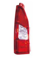 VAUNER 103F07371773 - CITROEN BERL/PART 08-*PILOTO POS IZQ (1P