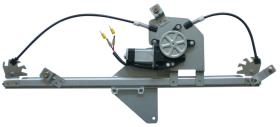 VAUNER 106073701 - CITROEN BERLI/PART 08-*E/L DE DCH ELECT