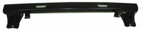 VAUNER 107073706 - CITROEN BERLI/PART 08-*RINF PARAG TRASER