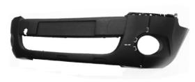 VAUNER 107073709 - CITROEN BERLI/PART 08-*PARAG DEL NEG C/F