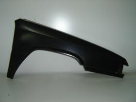 VAUNER 109070311 - CITROEN BX -87*ALETA DERECHA