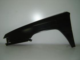 VAUNER 109070312 - CITROEN BX -87*ALETA IZQUIERDA