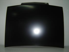 VAUNER 109070430 - CITROEN BX*CAPOT CORTO