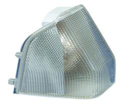 VAUNER 103F07062110 - CITROEN BX 87-*PILOTO DELANTERO DTO