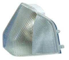VAUNER 103F07062111 - CITROEN BX 87-*PILOTO DELANTERO IZQ