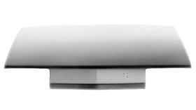 VAUNER 109070330 - CITROEN BX*CAPOT LONGO