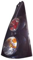 VAUNER 103F07341770 - CITROEN C1 05-*PILOTO POS DCH