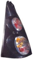VAUNER 103F07341771 - CITROEN C1 05-*PILOTO POS IZQ