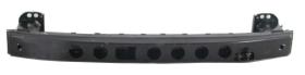 VAUNER 107073407 - CITROEN C1/AYGO 05-*RINFUERZO PARA DELAN