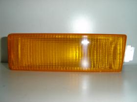 VAUNER 103F07051131 - CITROEN C15 84-*PILOTO PARAGOLPES DEL IZ