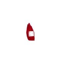VAUNER 103F07281771 - CITROEN C2 2003-*STOP TRASIZQ ROJ/BLA