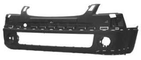 VAUNER 107072817 - CITROEN C2 VTS/VTR 2003-*PAR DEL INF.P/