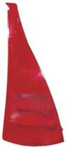 VAUNER 103F07241771 - CITROEN C3 02-*PILOTO POSTERIOR IZQ