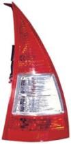 VAUNER 103F07351770 - CITROEN C3 05-*PILOTO POS DCH