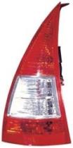 VAUNER 103F07351771 - CITROEN C3 05-*PILOTO POS IZQ