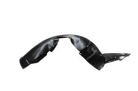 VAUNER 107073547 - CITROEN C3 2005-*RESG C/R DEL IZQ