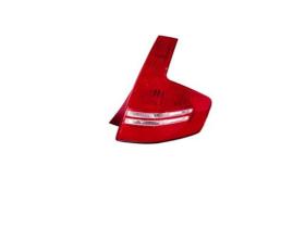 VAUNER 103F07310770 - CITROEN C4 04-*PILOTO POS DCH 5P