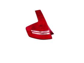 VAUNER 103F07310771 - CITROEN C4 04-*PILOTO POS IZQ 5P
