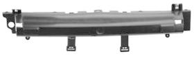 VAUNER 107073107 - CITROEN C4 2004-*RINFUERZO PARAG.DEL.SUP