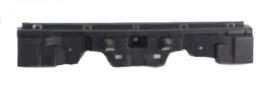 VAUNER 107073115 - CITROEN C4 04-*RINFUER P/GOLP TRAS 5P