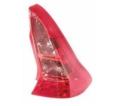 VAUNER 103F07420770 - CITROEN C4 08-*PILOTO POS DCH(ESCURO) 3P
