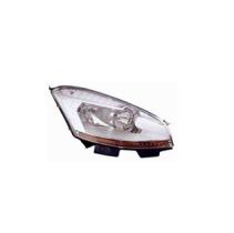 VAUNER 10107361001 - CITROEN C4 PICASSO 07-*FARO DCH C/REG EL