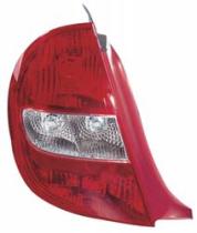 VAUNER 103F07271771 - CITROEN C5 00-*PILOTO POST IZQ 4P