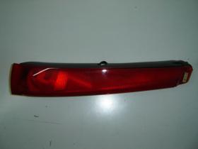 VAUNER 104LLE491 - CITROEN C5 00-*BLOQUE OPTIC POST DCH SUP