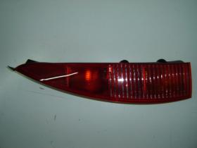 VAUNER 104LLE501 - CITROEN C5 00-*BLOQUE OPTIC POST DCH BAJ
