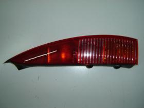 VAUNER 104LLE502 - CITROEN C5 00-*BLOQUE OPTIC POST IZQ BAJ