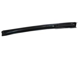 VAUNER 107072706 - CITROEN C5 00-*RINFUERZO PARAG.TRASERO