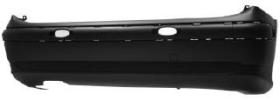 VAUNER 107072710 - CITROEN C5 2000-*PARAG IMPRIMADO