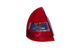 VAUNER 103F07330771 - CITROEN C5 05-*PILOTO POST IZQ CANTO