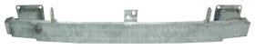 VAUNER 107073907 - CITROEN C5 08-*RINF P/GOLP DEL(ALUM)