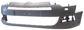 VAUNER 107073908 - CITROEN C5 08-*P/GOLP DEL IMP