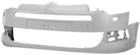 VAUNER 107073927 - CITROEN C5 08-*P/GOLP DEL IMP C/SENSOR