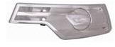 VAUNER 103F07481210 - CITROEN C5 11-*PILOTO PG DEL DCH