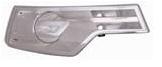 VAUNER 103F07481211 - CITROEN C5 11-*PILOTO PG DEL IZQ